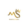 صورة الملف الشخصي على Instagram @maharani.businesssetup