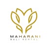 صورة الملف الشخصي على Instagram @maharanibalirental